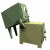 :icontokyopops: