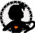 :icontokyoproject: