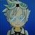 :icontokyospeedrandy: