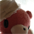 :iconTokyoStrayKitten: