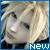 :icontokyosunshine: