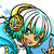 :icontokyosushi: