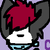 :icontokyothewolf: