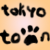 :icontokyotownfc: