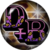 :icontokyounderdog13: