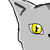 :icontokyowolfchara10:
