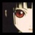 :icontokyoxdecadence: