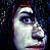 :icontokyoxterror: