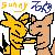 :icontokysunny: