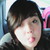 :icontokyyyy: