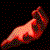 :icontol-erance: