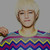 :icontolahanhnguyen: