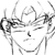 :icontolan: