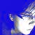 :icontolan88: