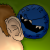 :icontoland-inc: