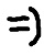 :icontolarans: