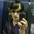 :icontolarian-tutor-tatoo: