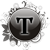 :icontolay-c: