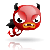 :icontolazytocare: