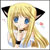 :icontolazytocare: