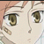 :icontolazytothinkupaname: