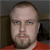 :icontolbin81: