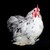 :icontolbunt5: