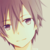 :icontolbylam: