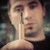 :icontoldesigner: