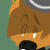 :icontoldrum:
