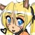 :icontoldyoutwice:
