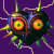 :icontoledoll: