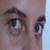 :icontolegalto: