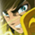:icontolentino:
