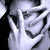:icontolerdesigns: