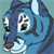 :icontolf14: