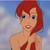 Tolfaen :icontolfaen: