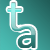 :icontolga1001: