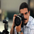 :icontolgaaktas: