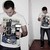 :icontolgaaydin: