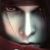 :icontolgadesign: