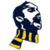 :icontolgadevrim:
