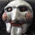 :icontolgadinmez: