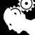 :icontolgaerbatur: