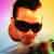 :icontolgahan: