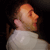 :icontolgahan: