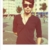 :icontolgahann: