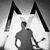 :icontolgakilinc: