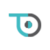 :icontolgaozbey: