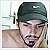 :icontolgars:
